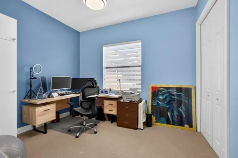 10468 Trianon Place Wellington FL 33449