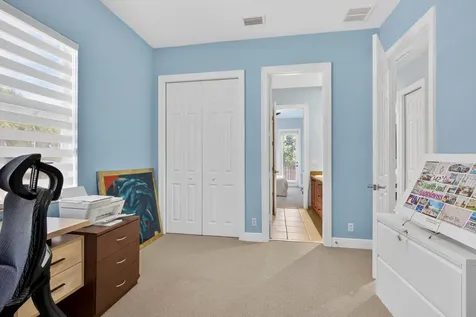 10468 Trianon Place Wellington FL 33449