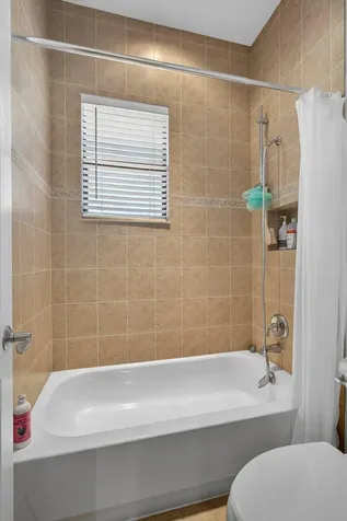 10468 Trianon Place Wellington FL 33449