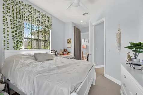 10468 Trianon Place Wellington FL 33449
