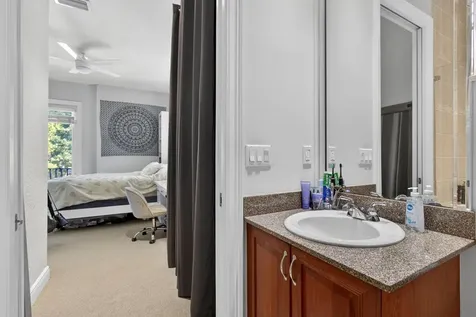 10468 Trianon Place Wellington FL 33449