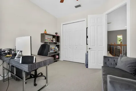 10468 Trianon Place Wellington FL 33449