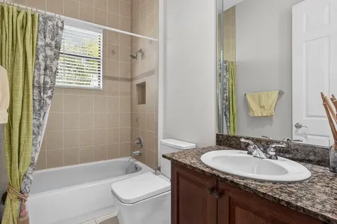 10468 Trianon Place Wellington FL 33449
