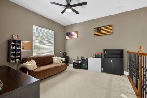 10468 Trianon Place Wellington FL 33449