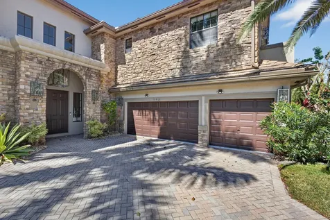 10468 Trianon Place Wellington FL 33449