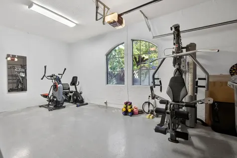 10468 Trianon Place Wellington FL 33449