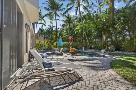 10468 Trianon Place Wellington FL 33449