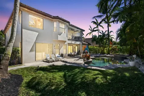 10468 Trianon Place Wellington FL 33449