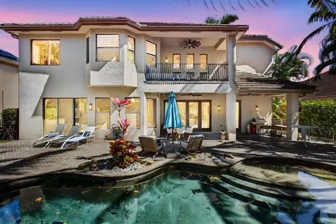 10468 Trianon Place Wellington FL 33449