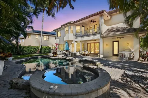 10468 Trianon Place Wellington FL 33449