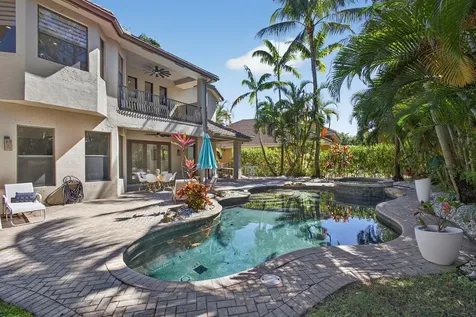10468 Trianon Place Wellington FL 33449