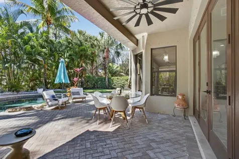 10468 Trianon Place Wellington FL 33449