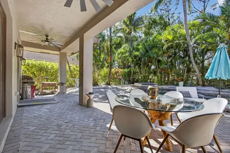 10468 Trianon Place Wellington FL 33449