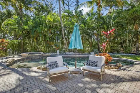 10468 Trianon Place Wellington FL 33449