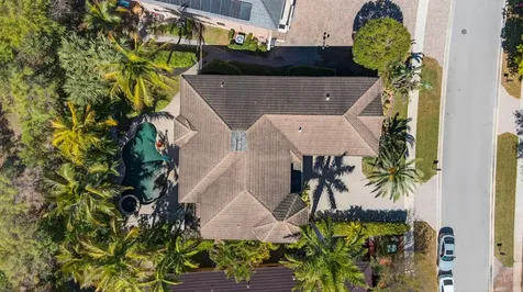 10468 Trianon Place Wellington FL 33449