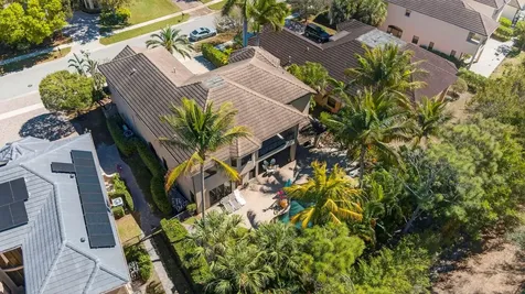 10468 Trianon Place Wellington FL 33449