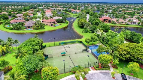 10468 Trianon Place Wellington FL 33449
