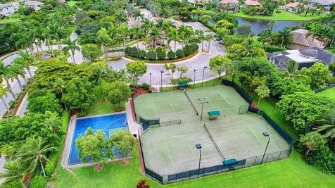 10468 Trianon Place Wellington FL 33449