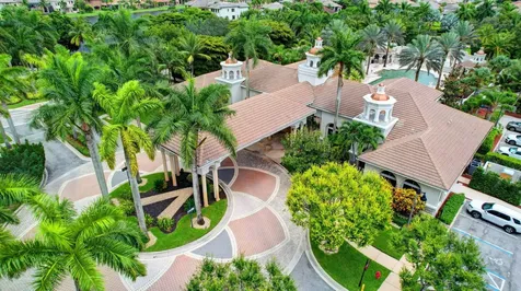 10468 Trianon Place Wellington FL 33449