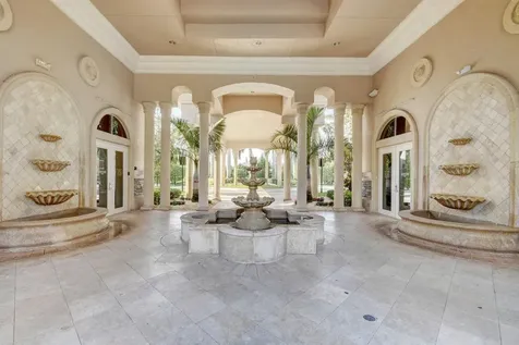 10468 Trianon Place Wellington FL 33449