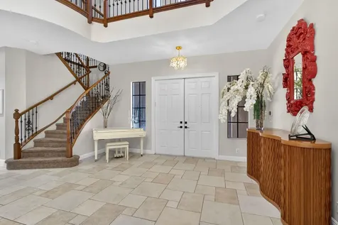 10468 Trianon Place Wellington FL 33449