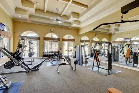 10468 Trianon Place Wellington FL 33449