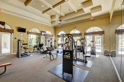 10468 Trianon Place Wellington FL 33449