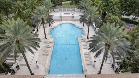 10468 Trianon Place Wellington FL 33449