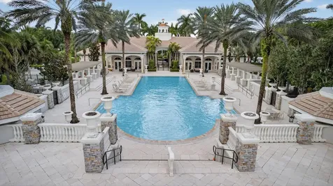 10468 Trianon Place Wellington FL 33449
