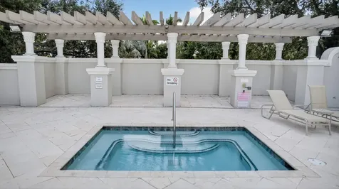 10468 Trianon Place Wellington FL 33449