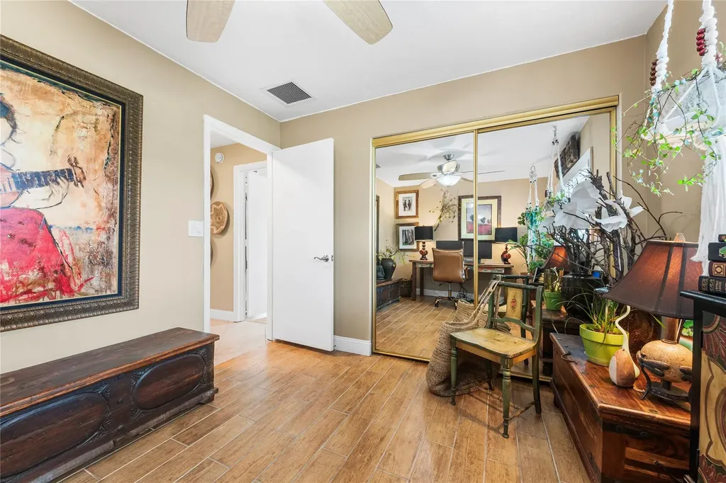 3141 NW 68 Court Fort Lauderdale FL 33309