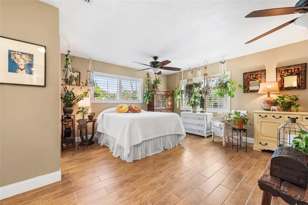 3141 NW 68 Court Fort Lauderdale FL 33309