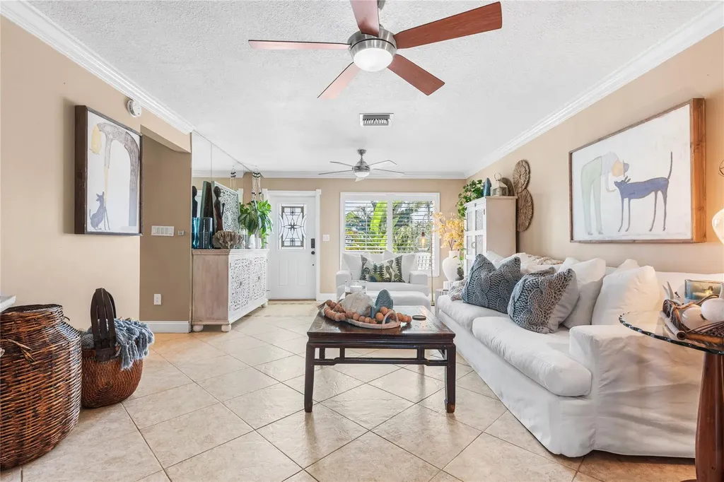 3141 NW 68 Court Fort Lauderdale FL 33309