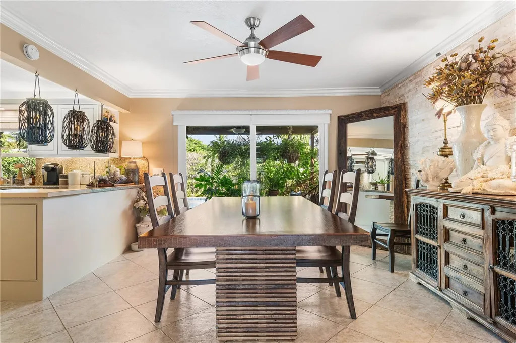 3141 NW 68 Court Fort Lauderdale FL 33309