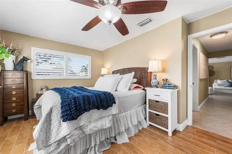 3141 NW 68 Court Fort Lauderdale FL 33309