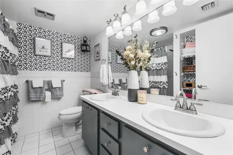 3141 NW 68 Court Fort Lauderdale FL 33309