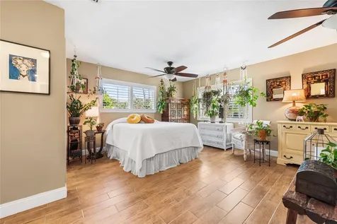 3141 NW 68 Court Fort Lauderdale FL 33309