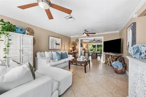 3141 NW 68 Court Fort Lauderdale FL 33309