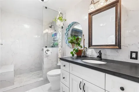 3141 NW 68 Court Fort Lauderdale FL 33309