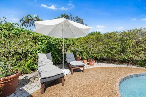 3141 NW 68 Court Fort Lauderdale FL 33309