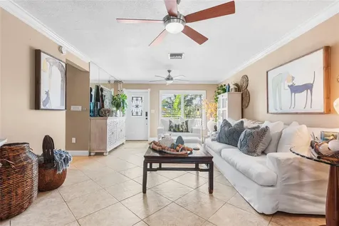 3141 NW 68 Court Fort Lauderdale FL 33309
