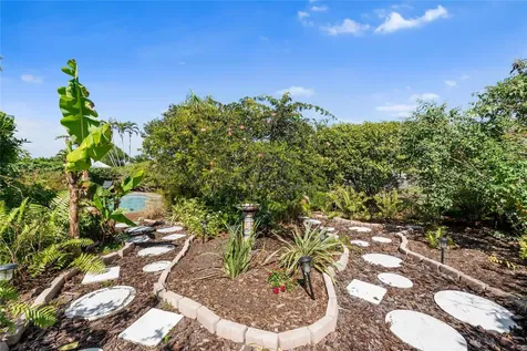 3141 NW 68 Court Fort Lauderdale FL 33309