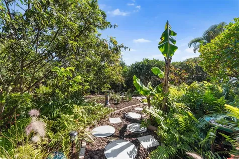 3141 NW 68 Court Fort Lauderdale FL 33309