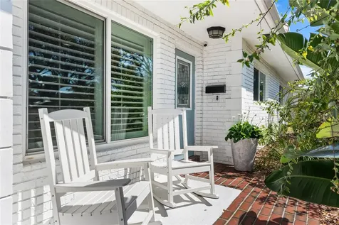 3141 NW 68 Court Fort Lauderdale FL 33309