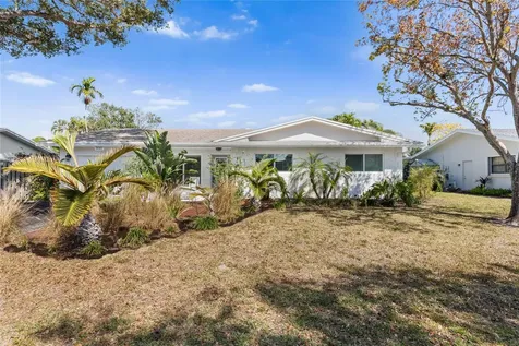 3141 NW 68 Court Fort Lauderdale FL 33309