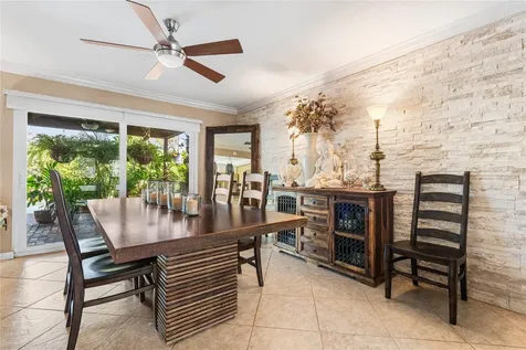 3141 NW 68 Court Fort Lauderdale FL 33309