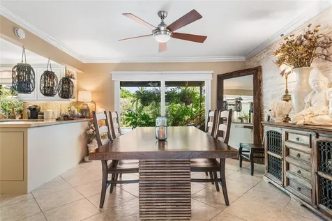 3141 NW 68 Court Fort Lauderdale FL 33309