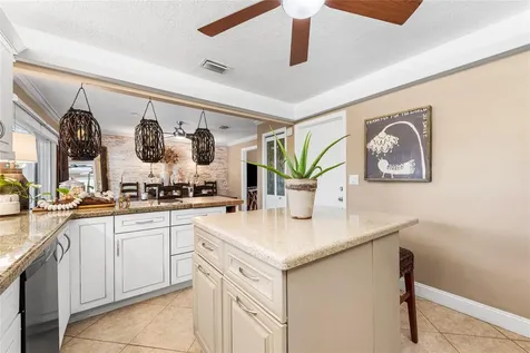 3141 NW 68 Court Fort Lauderdale FL 33309