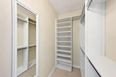 526 Shady Pine Way Greenacres FL 33415