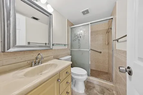 526 Shady Pine Way Greenacres FL 33415